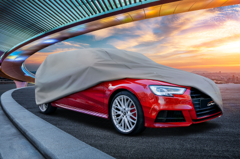 Giá Bạt Xe Ô Tô Tại KATOS.VN: Phân Tích Danh Mục Giá Đa Dạng – Từ Giải Pháp Kinh Tế Đến Sản Phẩm Cao Cấp – Lựa Chọn Nào Tối Ưu