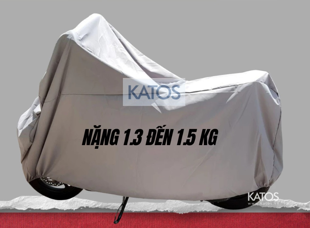 &aacute;o tr&ugrave;m xe &ocirc; t&ocirc; vải d&ugrave;